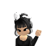 @Panda_Moonlight7