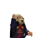 @eduardotubeoficial