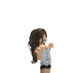 @ch1hold3r