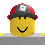 @System32SysWOW64PC