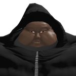 @CambodianCoomster