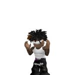 @Keke_quotez