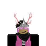 @Vloude