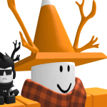 @ARobloxKidOfficial