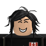 @Poley_HeavyCheckmark