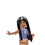@Kkbella234k