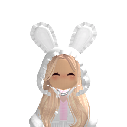 Apppiee