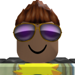 @Noobboi12307