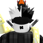 @wafflesoflife