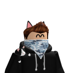 @DeathCatGames