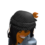 @ItzMeCleoDeNile
