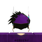 @Polocpvp