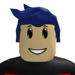@JayGarden0