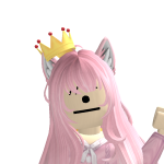 @itzToastyBanana_YT