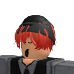 @Hplayz22