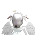 wan_bimblek