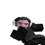 @AndreyFN10