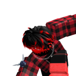 @Kyle122432