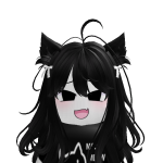 @lololyournoob9384