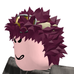 @DekuAswsomeSpell