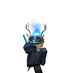 @48kBlurry