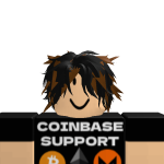 @vingfgt