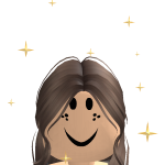 @Karinaisbest_100