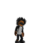 @Flockpoopsonyou
