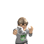 @cre9tivity