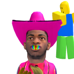 @drollpapi1