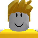 @CRIMEBOSSESbot