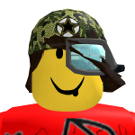 @Rifleman67