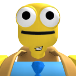 @GarryG4y