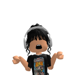 @CxffeeCxouds