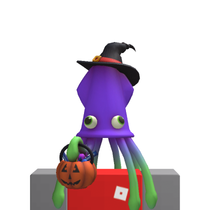 SparkJuice