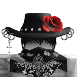 Reaper491_cantchat