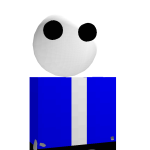 @LadMinion