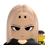 @hejterka_erciaroblox