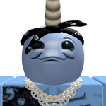 @Raexic