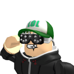 @JakeOfTheJail