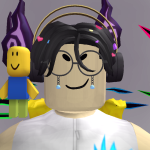 @MrBeast78000
