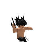 @Skclol_clop122