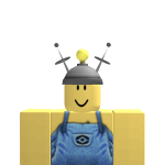 @littleuziproversion
