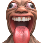 @hyperrfaceee