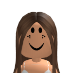 @xEVERGL0Wx