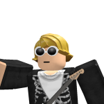 @KysonSUCHcool