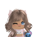 @Snowflakeprincess915