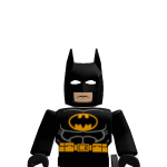 @tripp_19