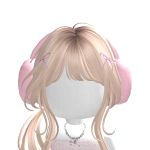 Julie