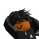 Ztfgvcassdr